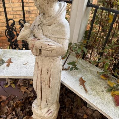 Sale Photo Thumbnail #524