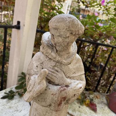 Sale Photo Thumbnail #523