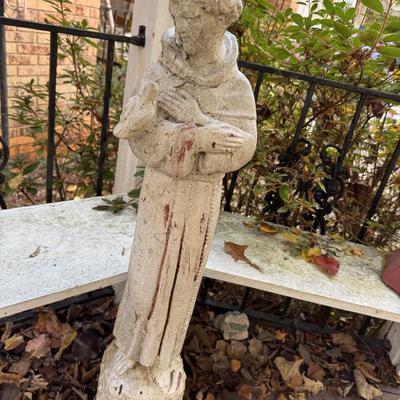 Sale Photo Thumbnail #522