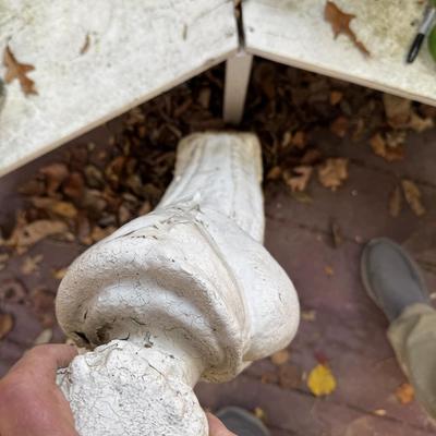 Sale Photo Thumbnail #525