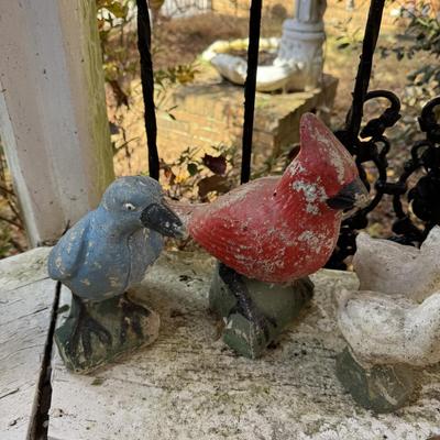 Sale Photo Thumbnail #528