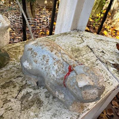 Sale Photo Thumbnail #532