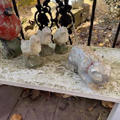 Sale Photo Thumbnail #530