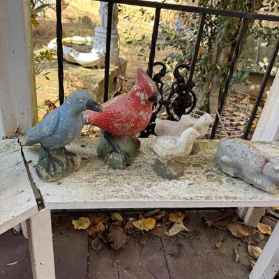 Sale Photo Thumbnail #527