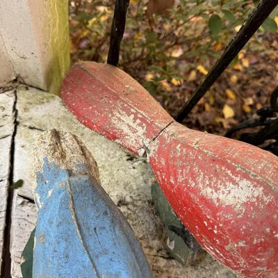 Sale Photo Thumbnail #531