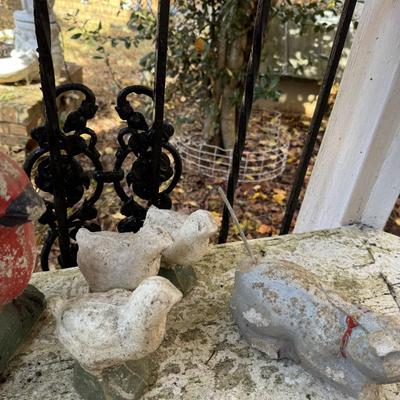 Sale Photo Thumbnail #529