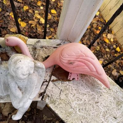 Sale Photo Thumbnail #537