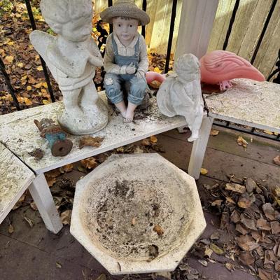 Sale Photo Thumbnail #533