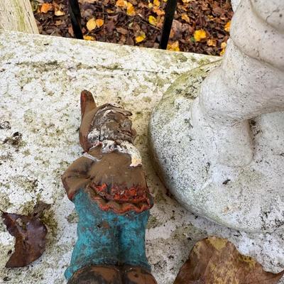 Sale Photo Thumbnail #536