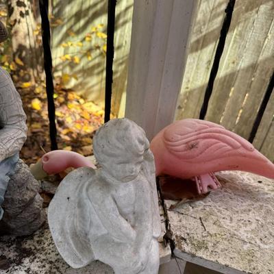 Sale Photo Thumbnail #535