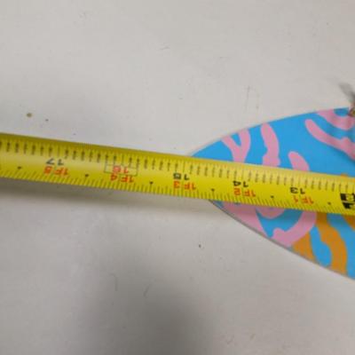 Hanging Sign Door Plaques