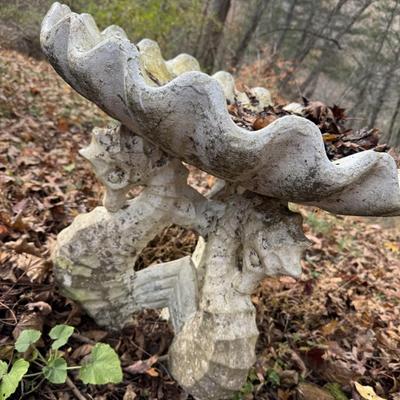 Sale Photo Thumbnail #542