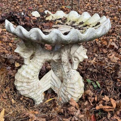 Sale Photo Thumbnail #538