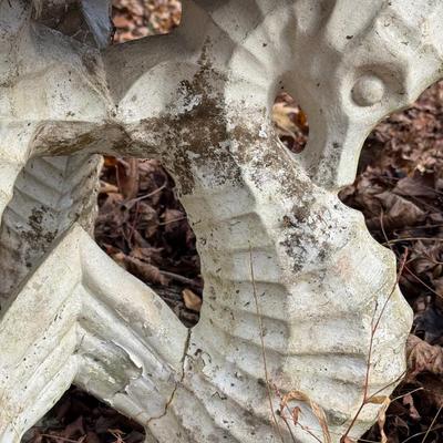 Sale Photo Thumbnail #540