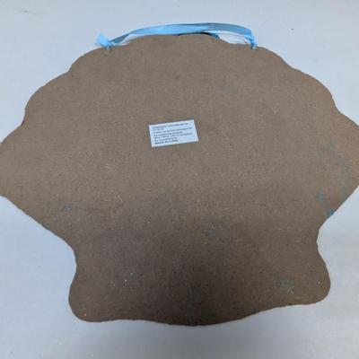 Hanging Sign Door Plaques