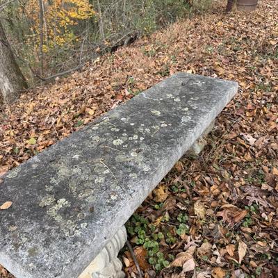 Sale Photo Thumbnail #545