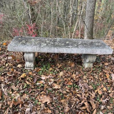 Sale Photo Thumbnail #543