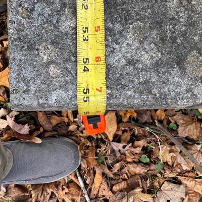 Sale Photo Thumbnail #546