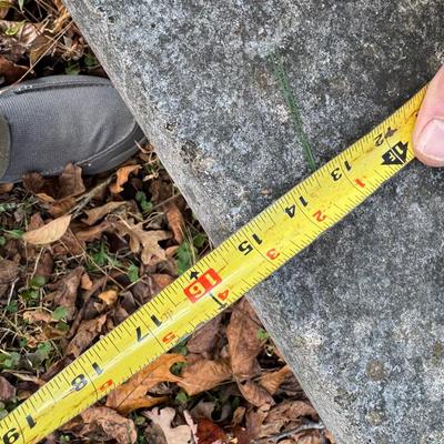 Sale Photo Thumbnail #547