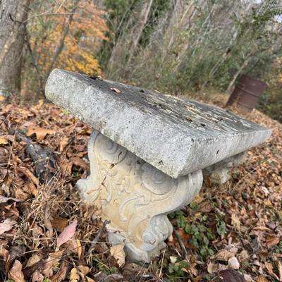 Sale Photo Thumbnail #544