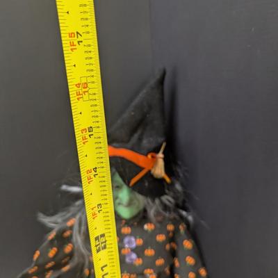 Halloween Decorations