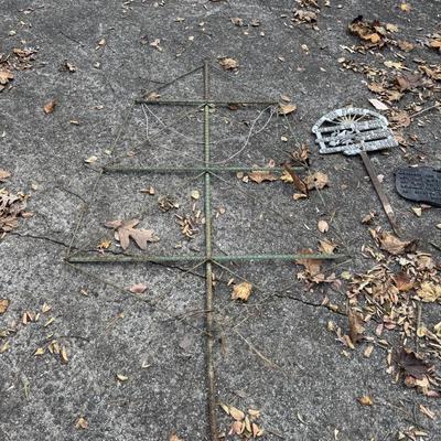 Sale Photo Thumbnail #549