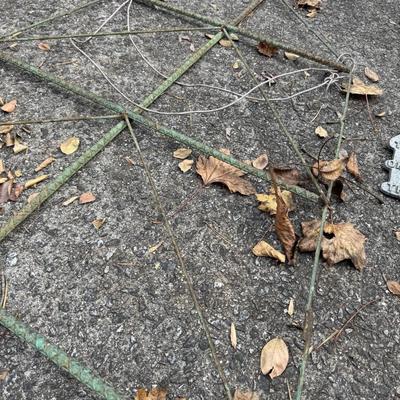 Sale Photo Thumbnail #551