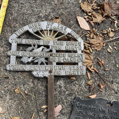 Sale Photo Thumbnail #554