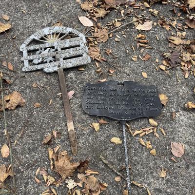 Sale Photo Thumbnail #550