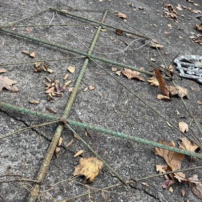 Sale Photo Thumbnail #548