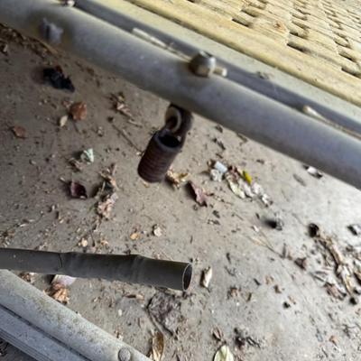 Sale Photo Thumbnail #558