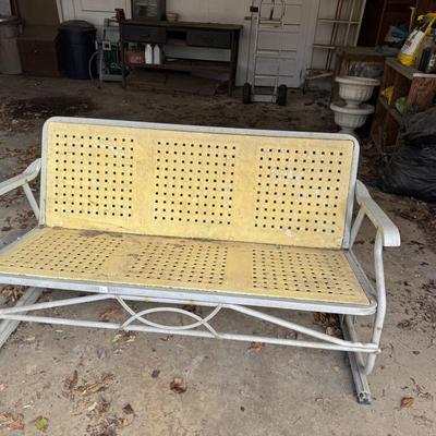 Sale Photo Thumbnail #555