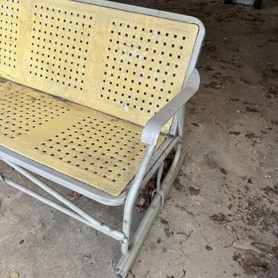 Sale Photo Thumbnail #556