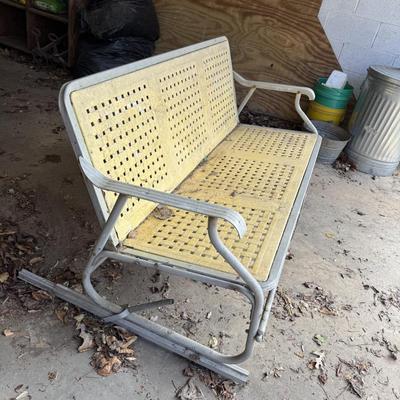 Sale Photo Thumbnail #557