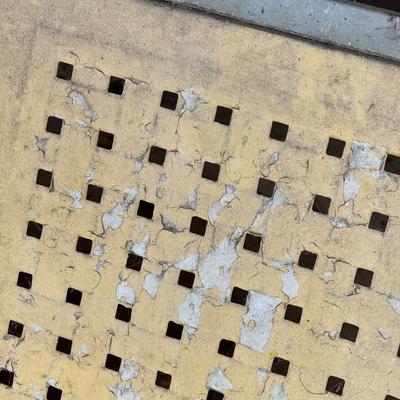 Sale Photo Thumbnail #561