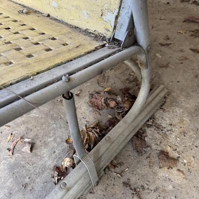 Sale Photo Thumbnail #559