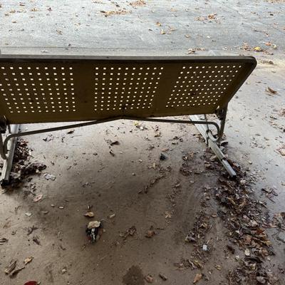 Sale Photo Thumbnail #560