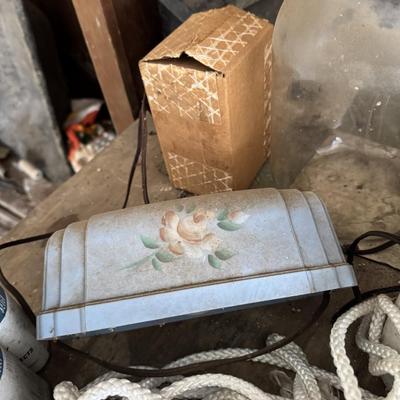 Sale Photo Thumbnail #568