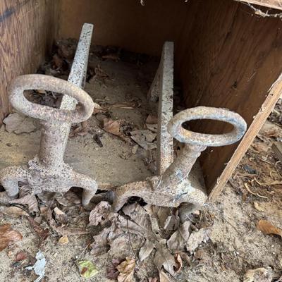 Sale Photo Thumbnail #570