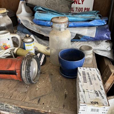 Sale Photo Thumbnail #564