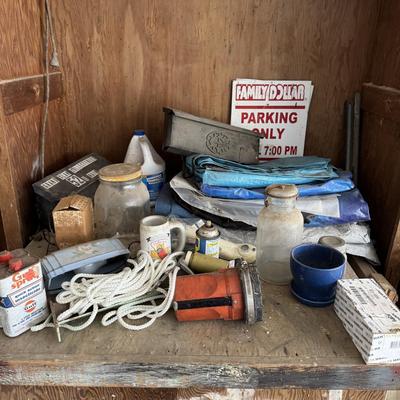 Sale Photo Thumbnail #562