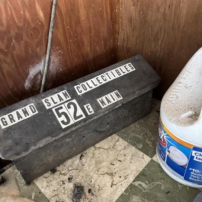 Sale Photo Thumbnail #567