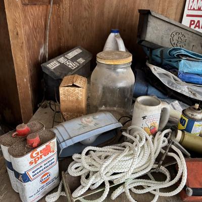 Sale Photo Thumbnail #563