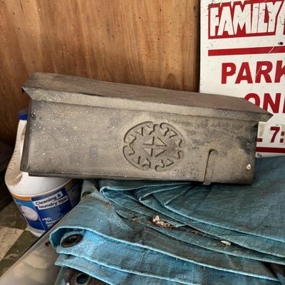 Sale Photo Thumbnail #566