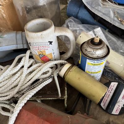 Sale Photo Thumbnail #569