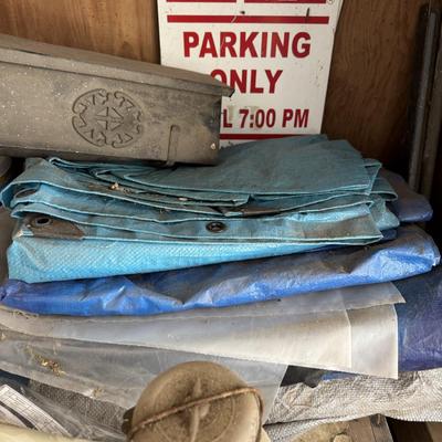 Sale Photo Thumbnail #565