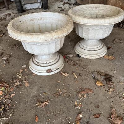 Sale Photo Thumbnail #577