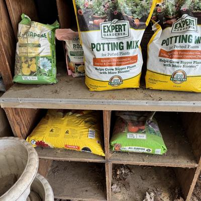 Sale Photo Thumbnail #571