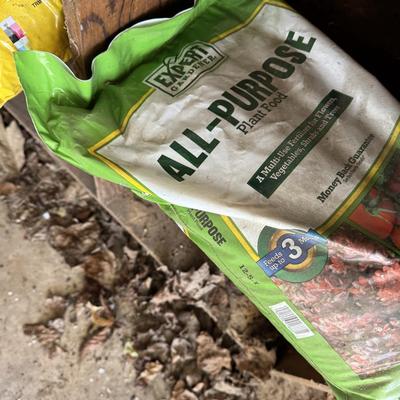 Sale Photo Thumbnail #572