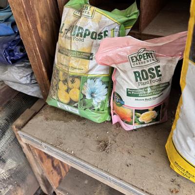 Sale Photo Thumbnail #574